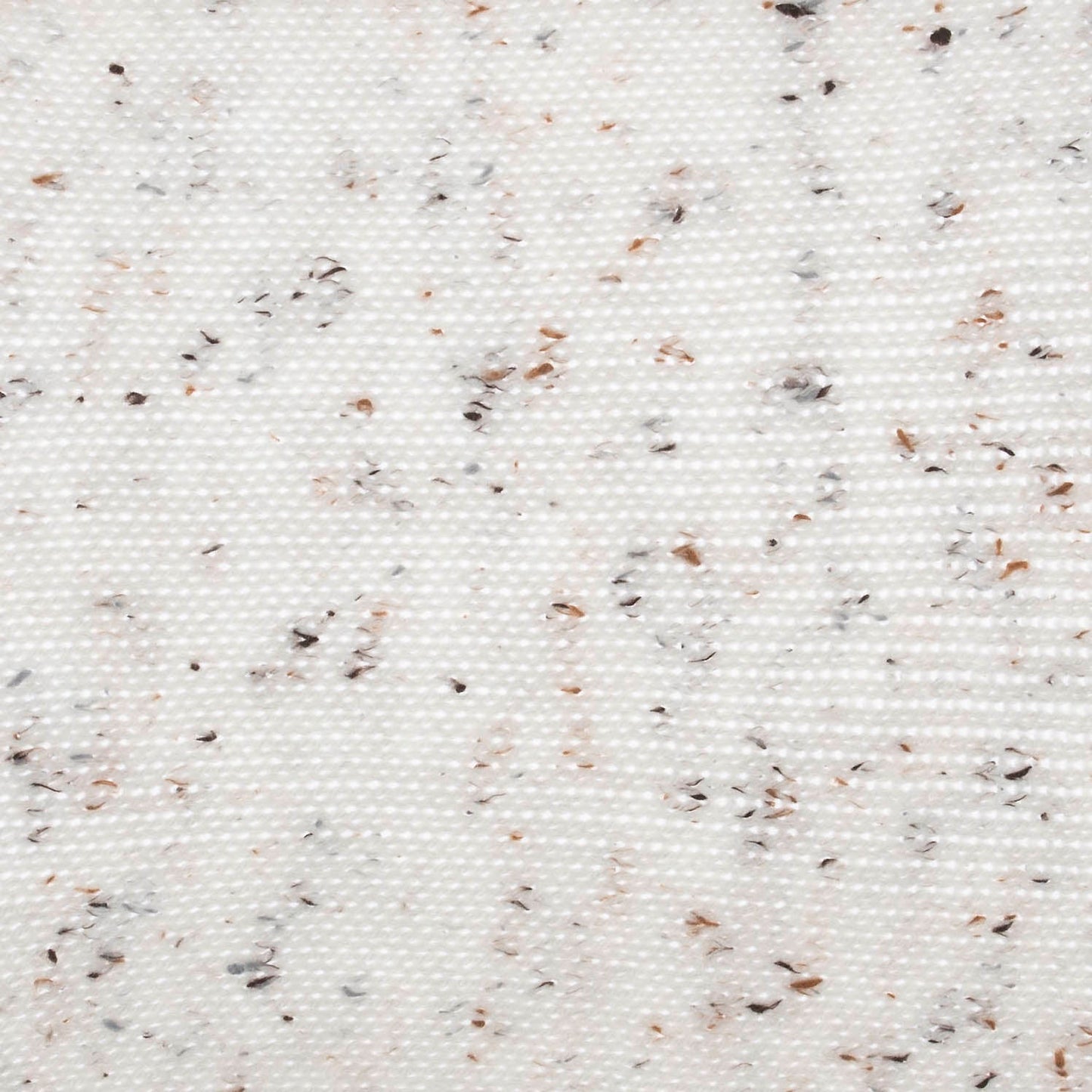 Trimits Natural All - Purpose Acrylic Viscose Yarn - 280m Soft Mid - Weight Yarn for Knitting & Crochet (6 - Pack) - Home - Crafts