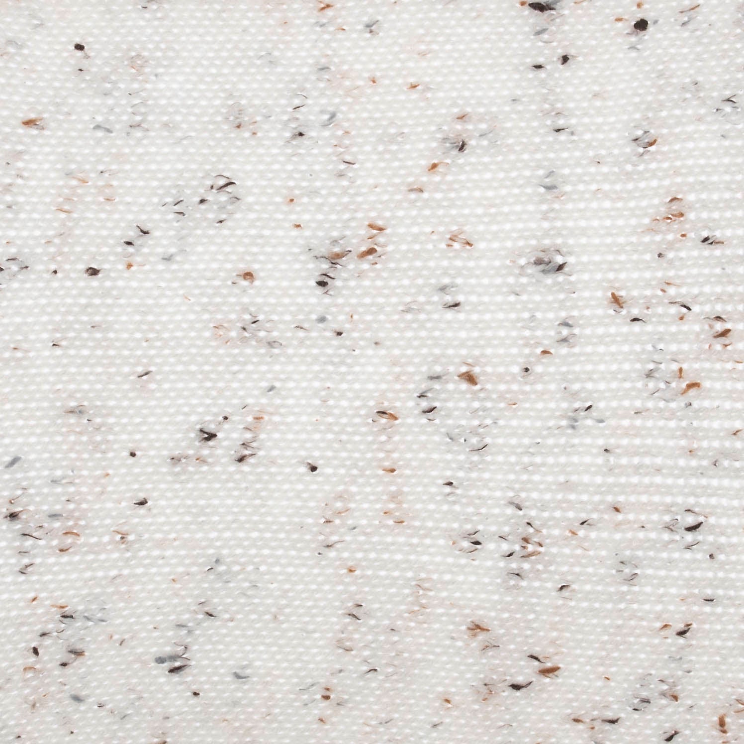 Trimits Natural All - Purpose Acrylic Viscose Yarn - 280m Soft Mid - Weight Yarn for Knitting & Crochet (6 - Pack) - Home - Crafts