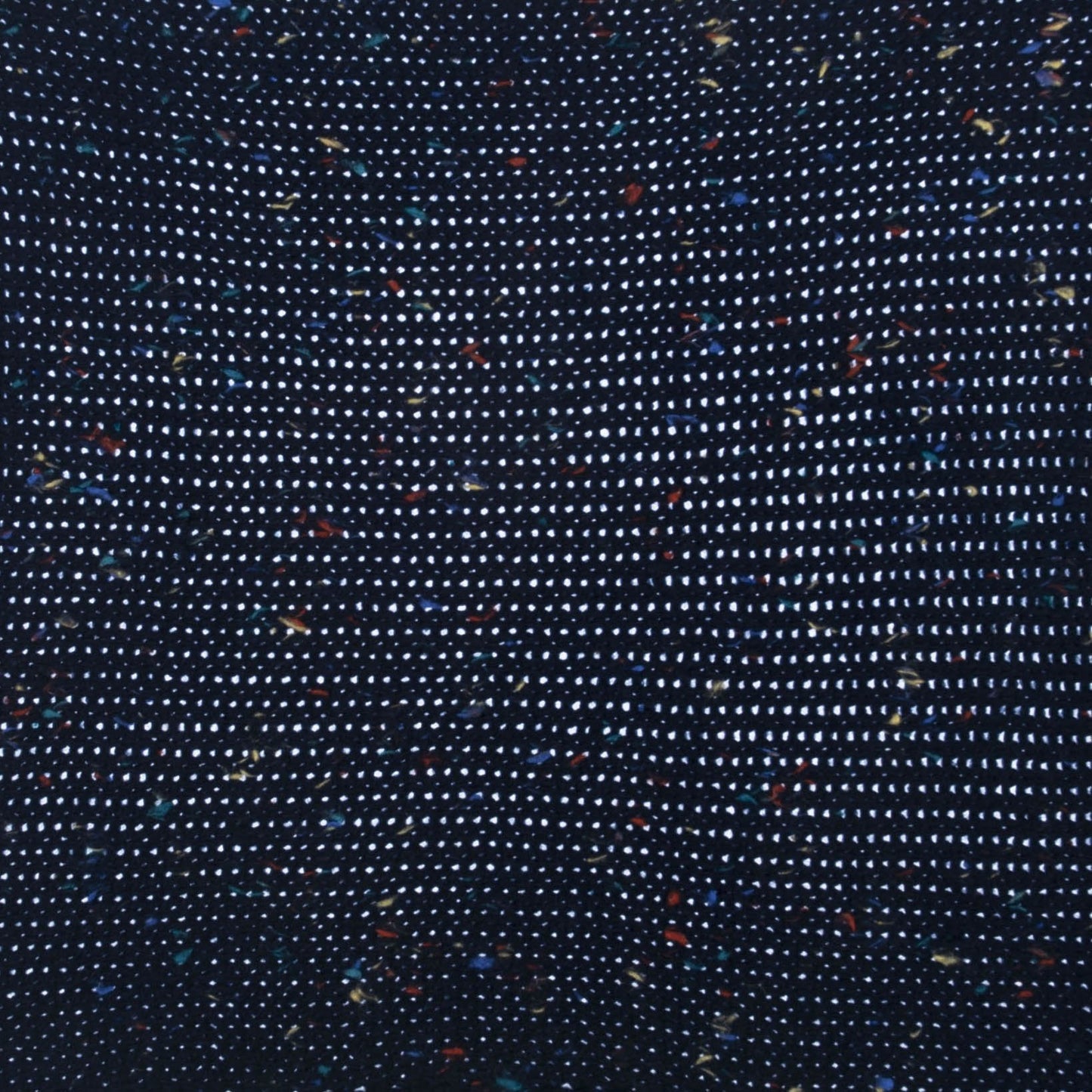 Trimits Navy All - Purpose Acrylic Viscose Yarn - 280m Soft Mid - Weight Yarn for Knitting & Crochet (6 - Pack) - Home - Crafts