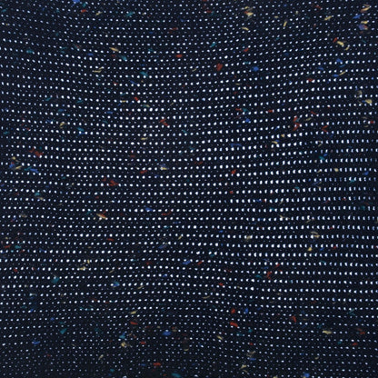 Trimits Navy All - Purpose Acrylic Viscose Yarn - 280m Soft Mid - Weight Yarn for Knitting & Crochet (6 - Pack) - Home - Crafts