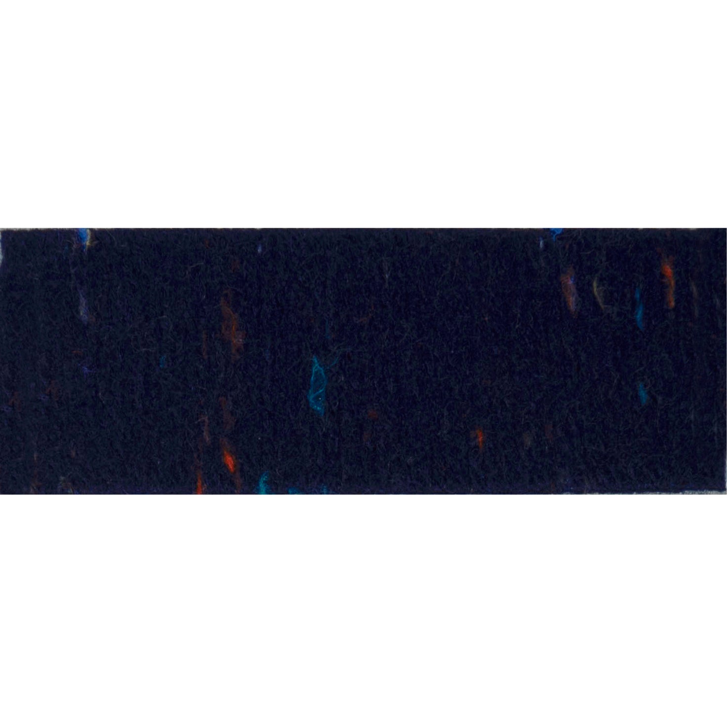 Trimits Navy All - Purpose Acrylic Viscose Yarn - 280m Soft Mid - Weight Yarn for Knitting & Crochet (6 - Pack) - Home - Crafts