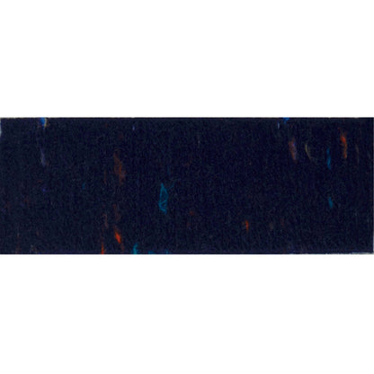 Trimits Navy All - Purpose Acrylic Viscose Yarn - 280m Soft Mid - Weight Yarn for Knitting & Crochet (6 - Pack) - Home - Crafts