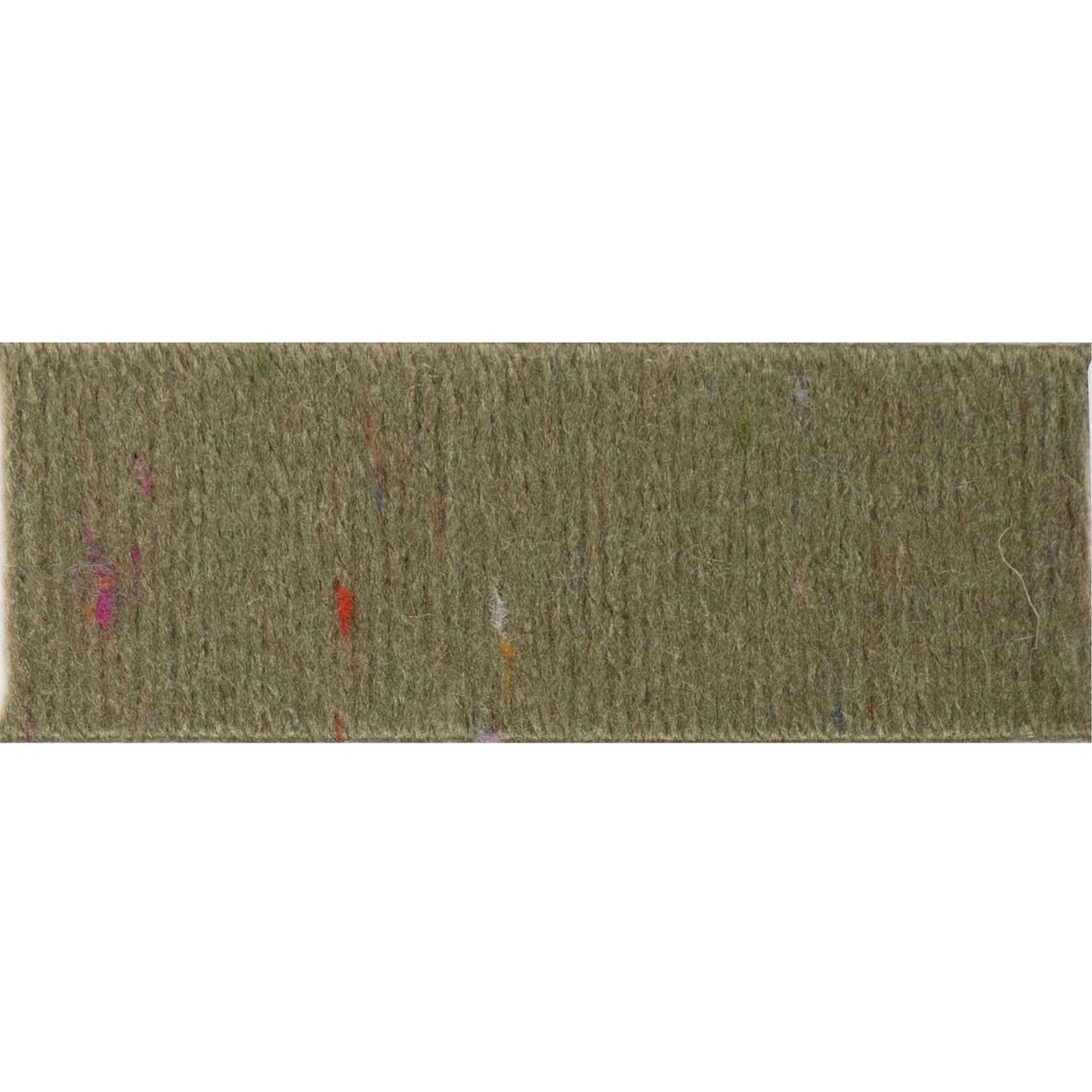 Trimits Olive All - Purpose Acrylic Viscose Yarn - 280m Soft Mid - Weight Yarn for Knitting & Crochet (6 - Pack) - Home - Crafts