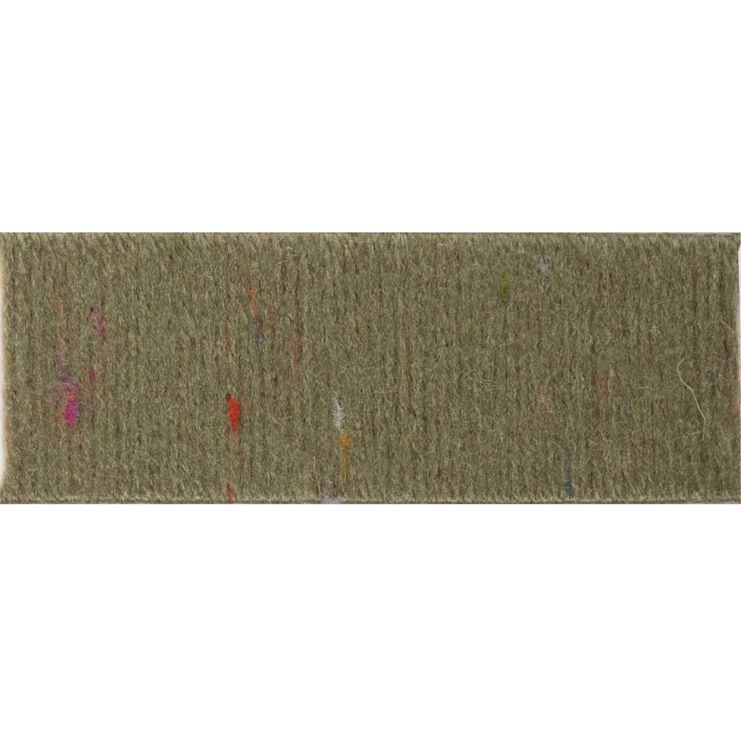 Trimits Olive All - Purpose Acrylic Viscose Yarn - 280m Soft Mid - Weight Yarn for Knitting & Crochet (6 - Pack) - Home - Crafts