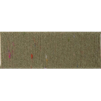 Trimits Olive All - Purpose Acrylic Viscose Yarn - 280m Soft Mid - Weight Yarn for Knitting & Crochet (6 - Pack) - Home - Crafts