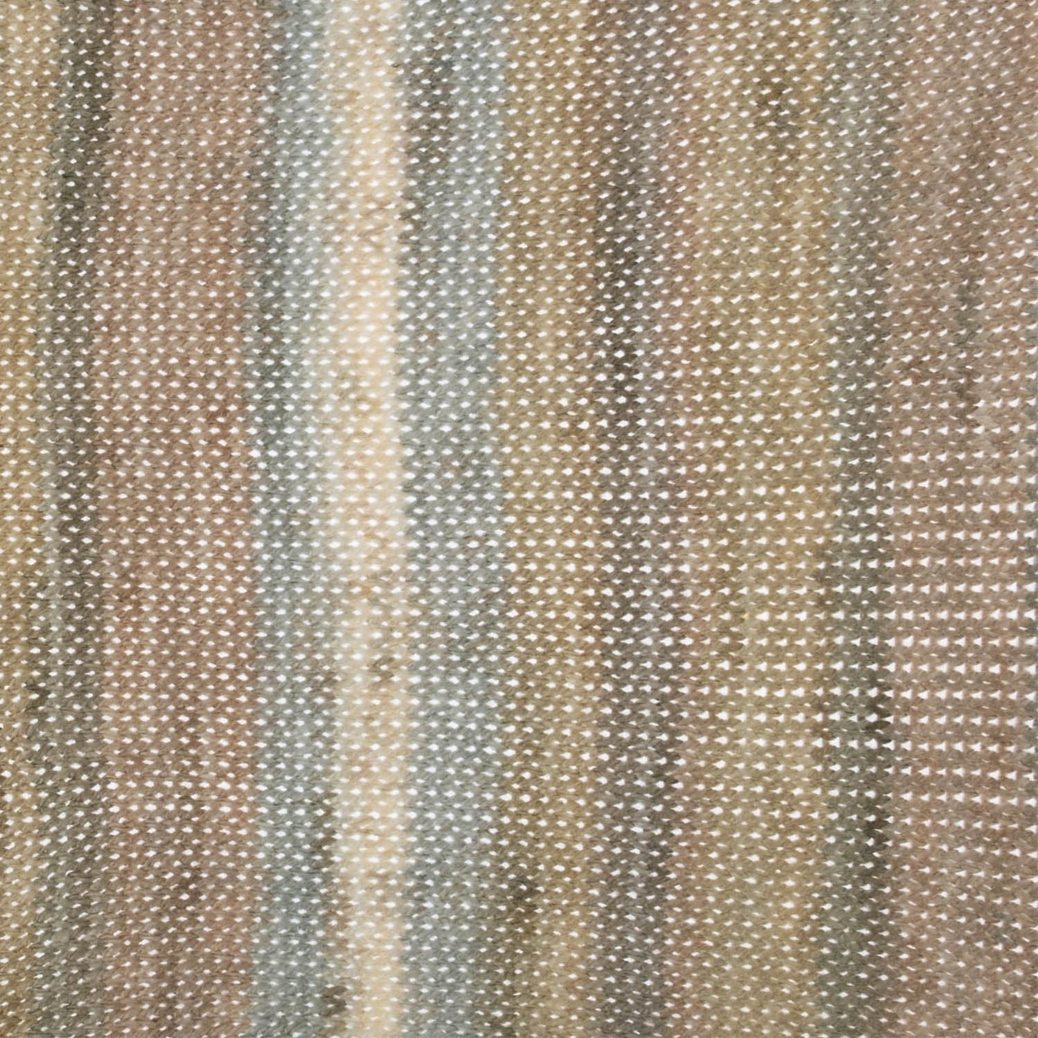 Trimits Printed All - Purpose Acrylic Yarn Harvest - 280m Soft Mid - Weight Yarn for Knitting & Crochet (6 - Pack) - Home - Crafts