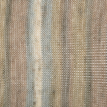 Trimits Printed All - Purpose Acrylic Yarn Harvest - 280m Soft Mid - Weight Yarn for Knitting & Crochet (6 - Pack) - Home - Crafts