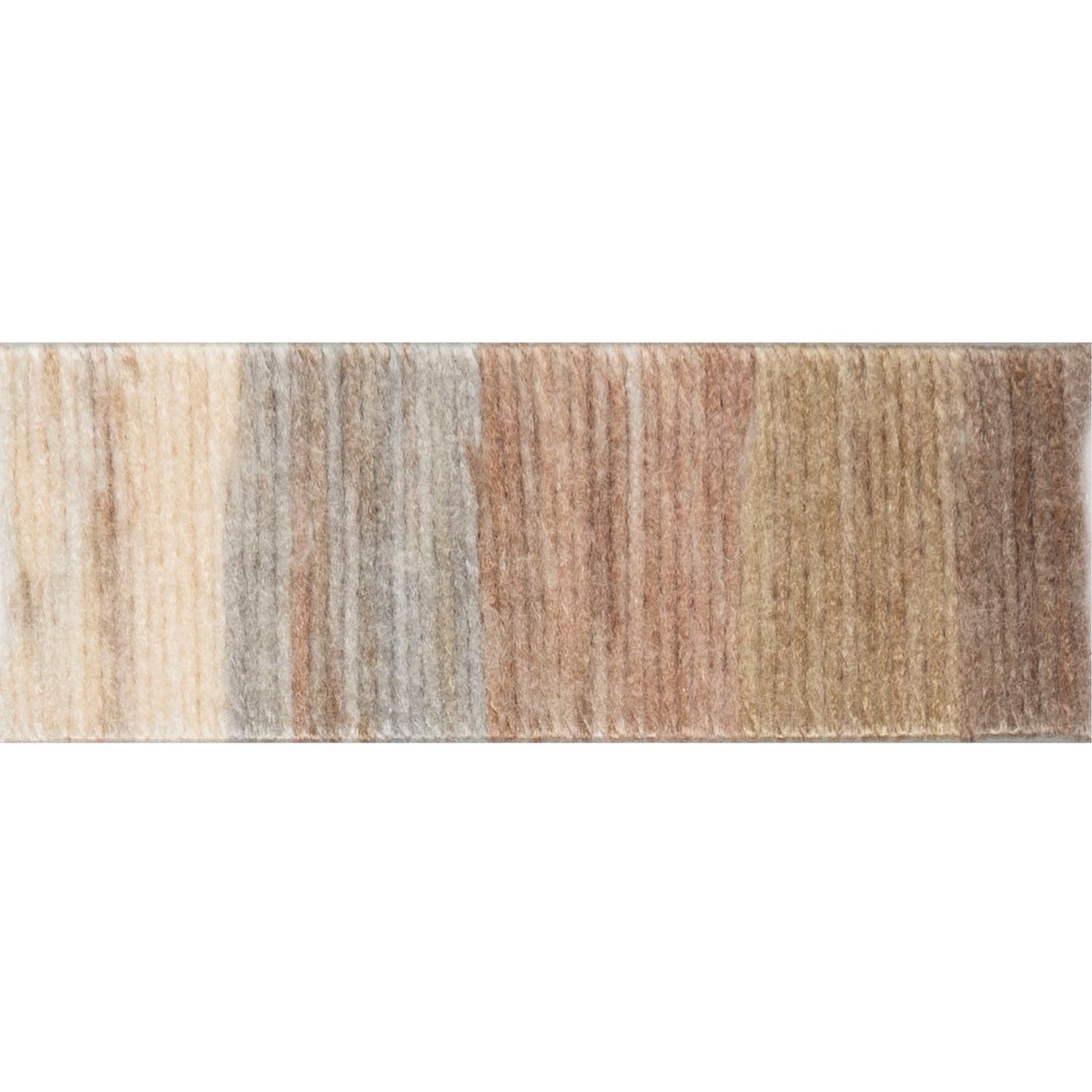 Trimits Printed All - Purpose Acrylic Yarn Harvest - 280m Soft Mid - Weight Yarn for Knitting & Crochet (6 - Pack) - Home - Crafts