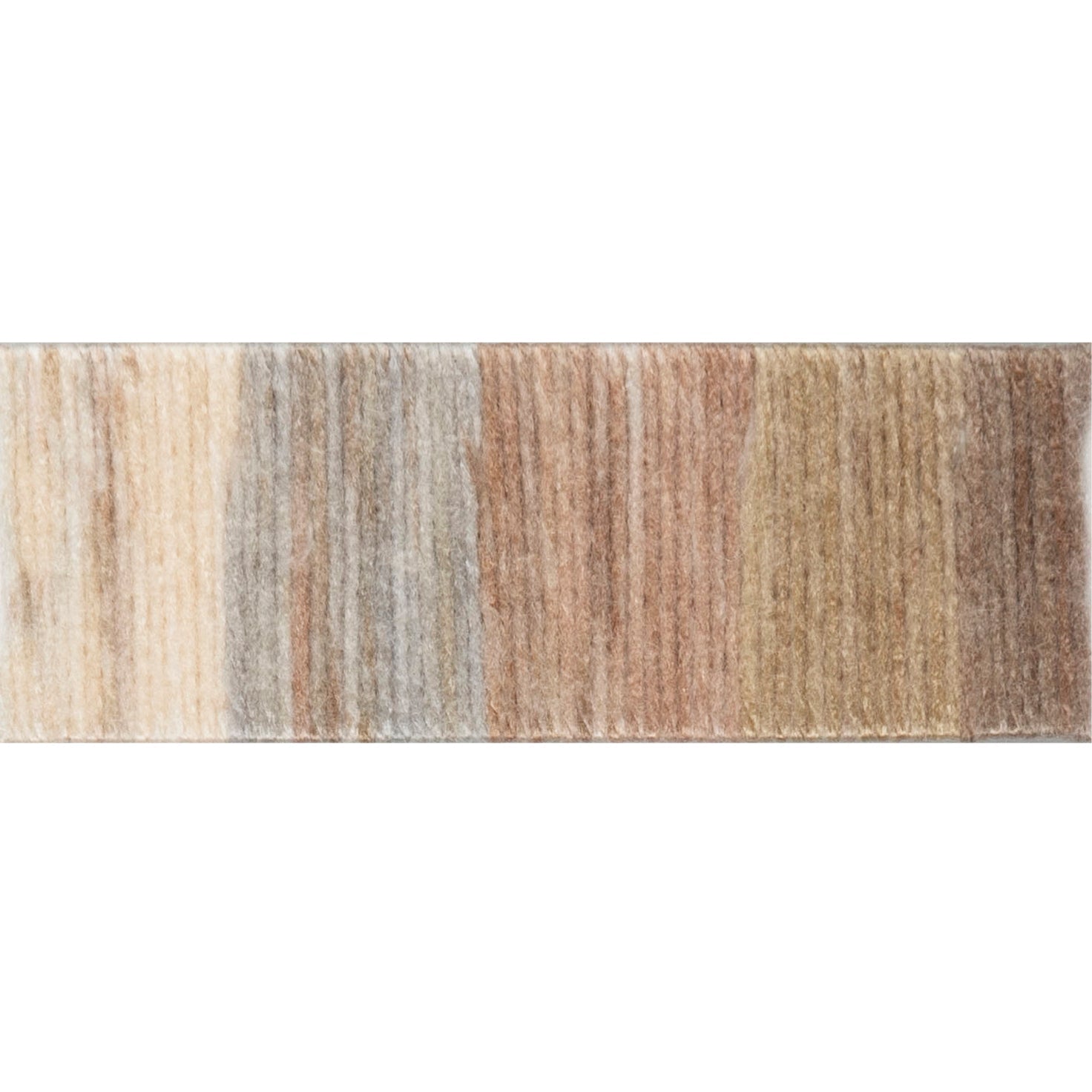 Trimits Printed All - Purpose Acrylic Yarn Harvest - 280m Soft Mid - Weight Yarn for Knitting & Crochet (6 - Pack) - Home - Crafts