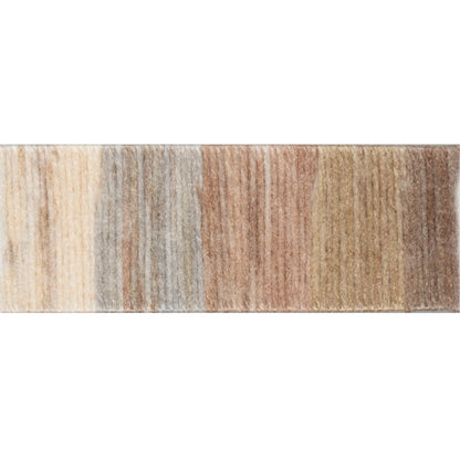 Trimits Printed All - Purpose Acrylic Yarn Harvest - 280m Soft Mid - Weight Yarn for Knitting & Crochet (6 - Pack) - Home - Crafts