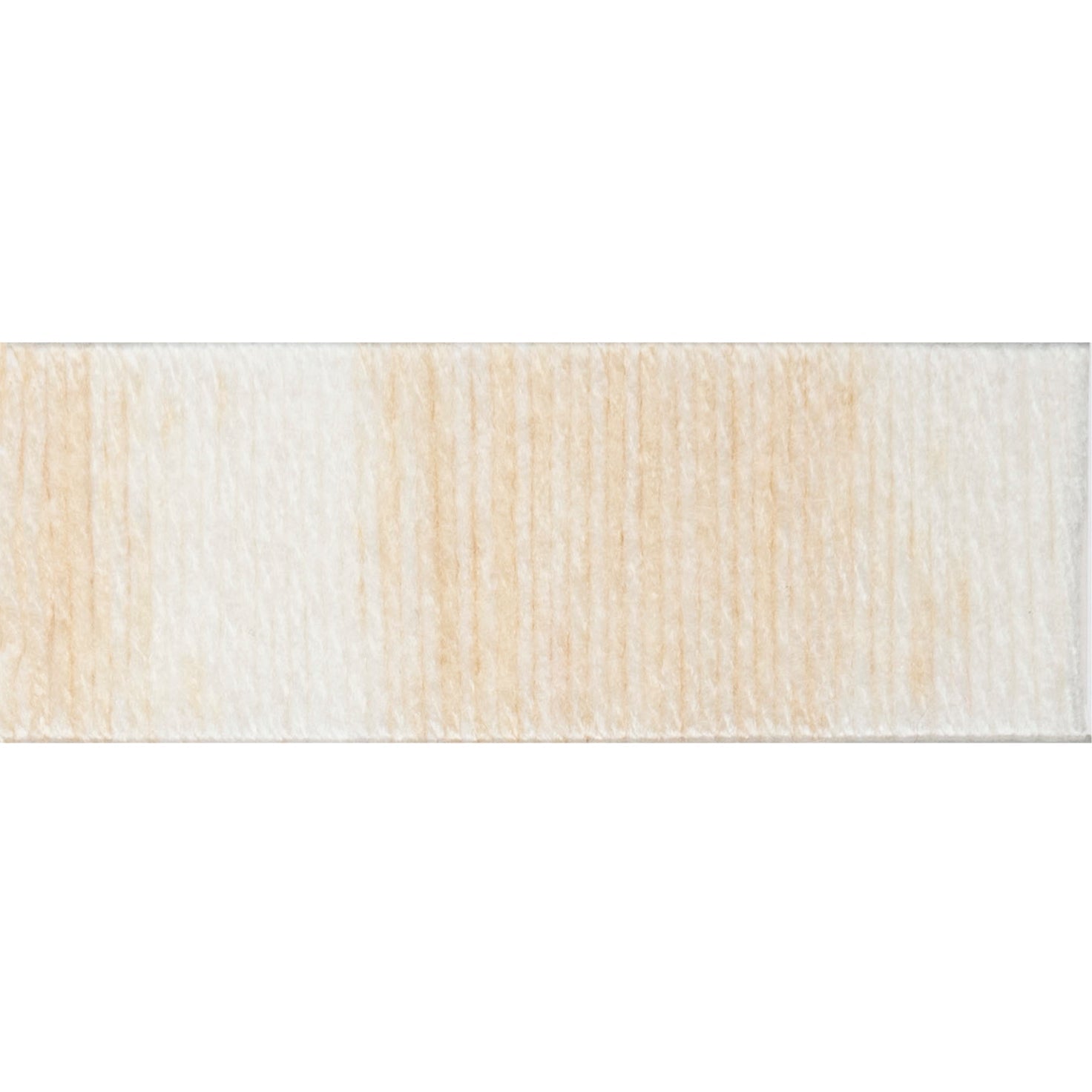 Trimits Printed All - Purpose Acrylic Yarn Natural - 280m Soft Mid - Weight Yarn for Knitting & Crochet (6 - Pack) - Home - Crafts