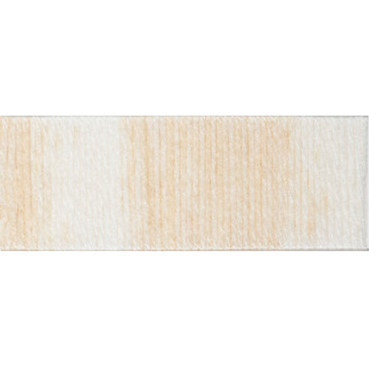 Trimits Printed All - Purpose Acrylic Yarn Natural - 280m Soft Mid - Weight Yarn for Knitting & Crochet (6 - Pack) - Home - Crafts