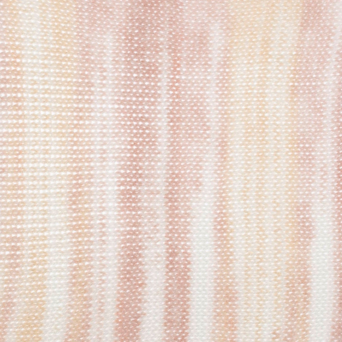 Trimits Printed All - Purpose Acrylic Yarn Natural - 280m Soft Mid - Weight Yarn for Knitting & Crochet (6 - Pack) - Home - Crafts