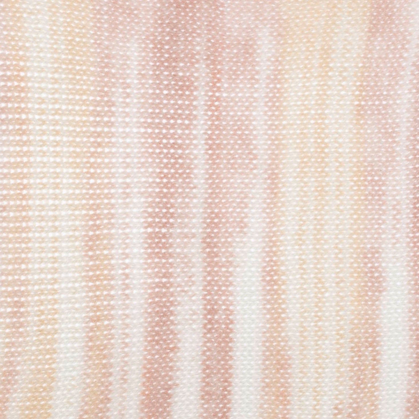 Trimits Printed All - Purpose Acrylic Yarn Natural - 280m Soft Mid - Weight Yarn for Knitting & Crochet (6 - Pack) - Home - Crafts