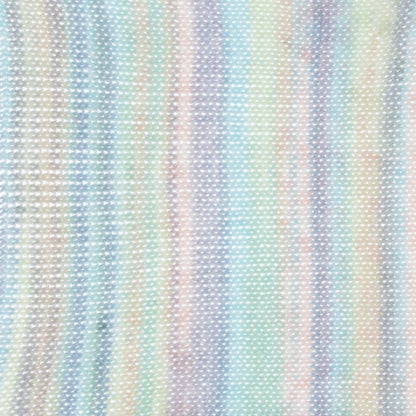 Trimits Printed All - Purpose Acrylic Yarn Pastel - 280m Soft Mid - Weight Yarn for Knitting & Crochet (6 - Pack) - Home - Crafts