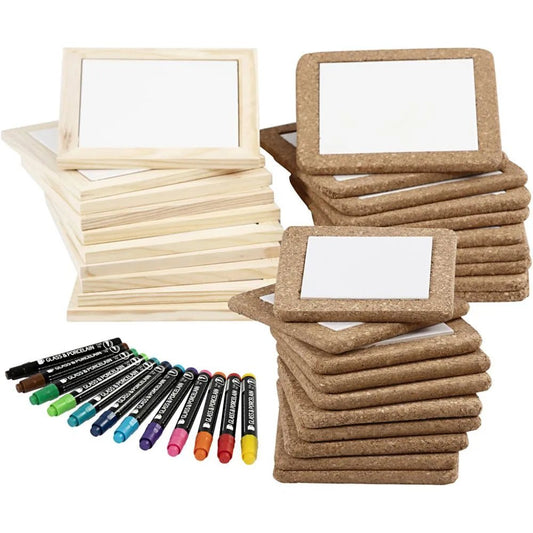 Trivet Painting Porcelain Markers Porcelain Tiles Assorted Frames