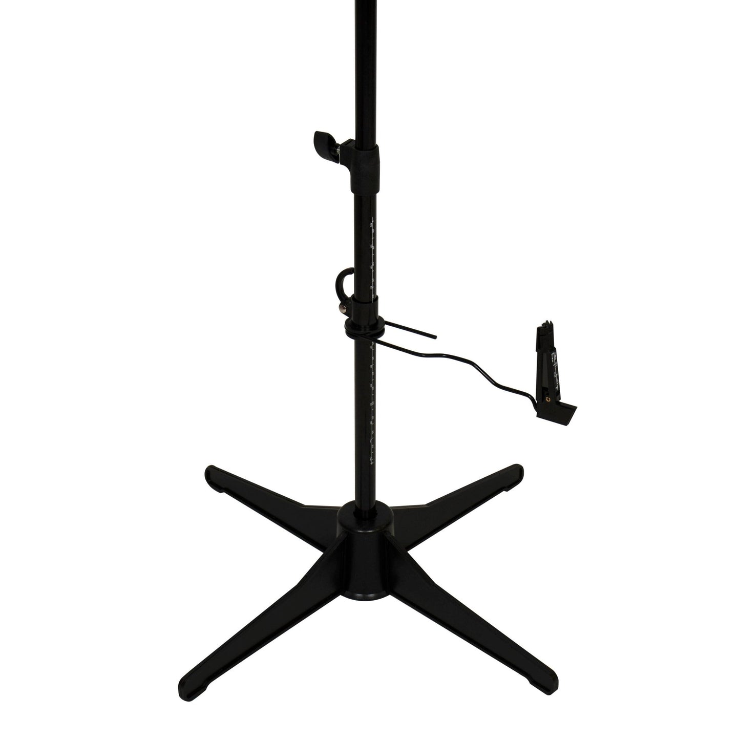 Woodblock Floral Small Dress Form - Adjustable Mannequin with Floral Print Fabric - Home - Crafts