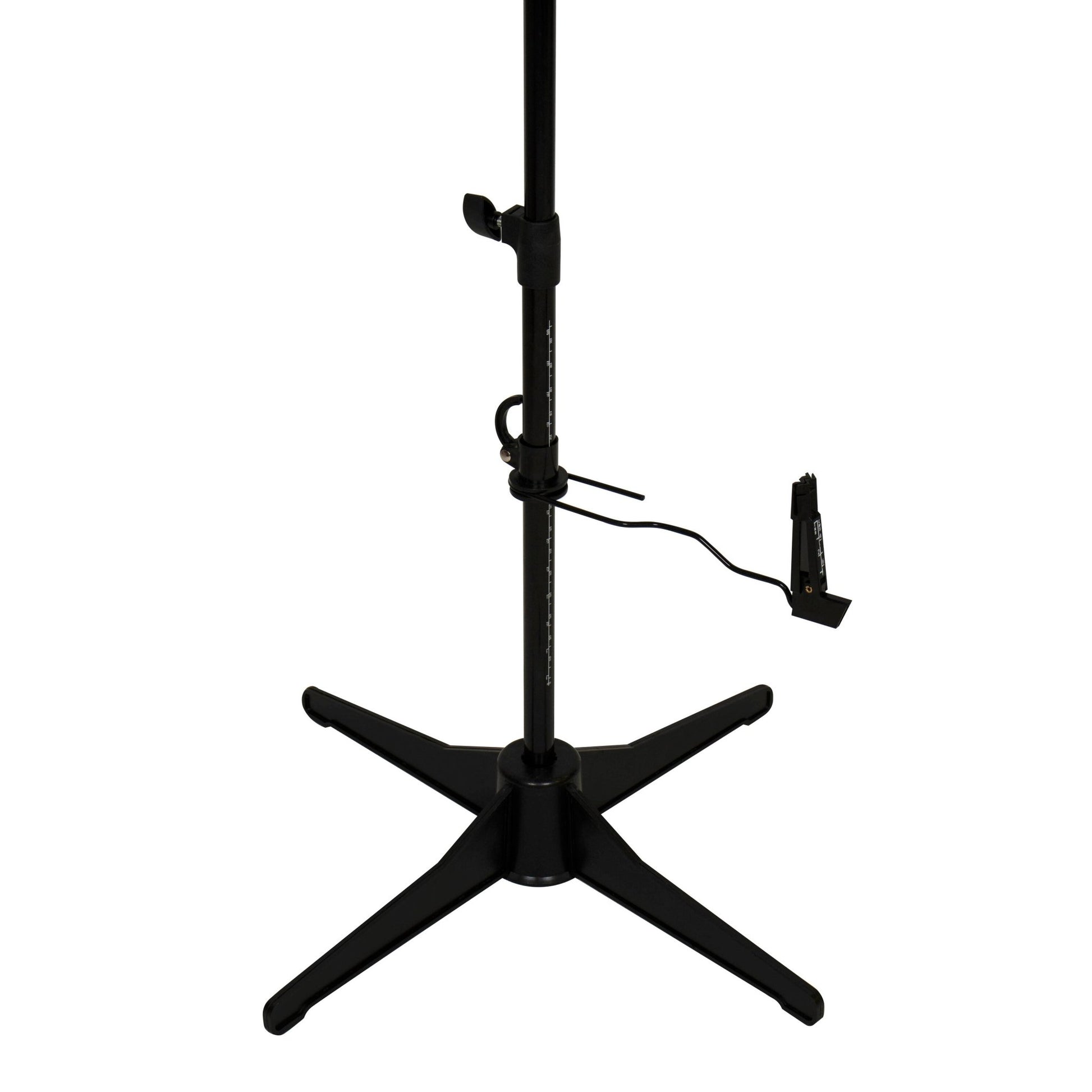 Woodblock Floral Small Dress Form - Adjustable Mannequin with Floral Print Fabric - Home - Crafts