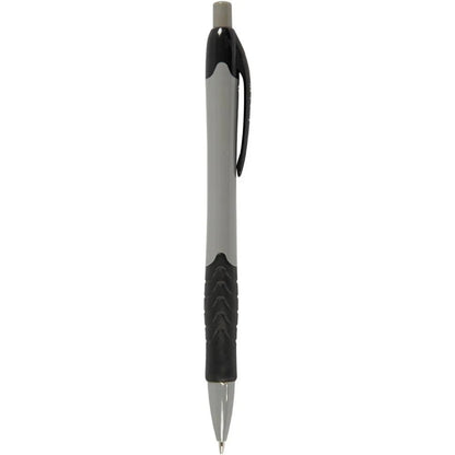 1 x Niceday Mechanical Pencil School Equipment Uses 0.5 mm Leads Stationary