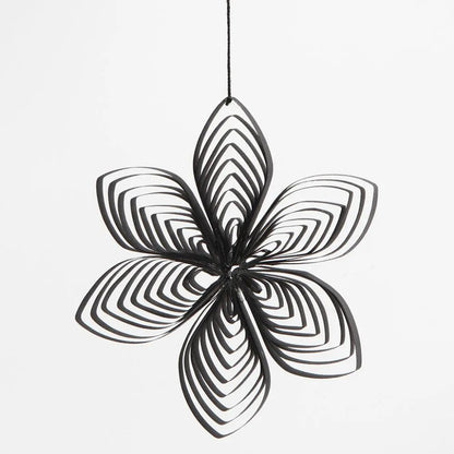 100 x Quilling Strips 78cm 120gsm Black White Grey Paper Cards Bulk Crafts L 78cm