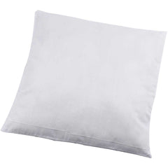 100% Cotton Cover Filler Pads With 100% Polyster Filling For Cushion - 40cm x 40cm - Hobby & Crafts