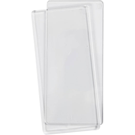 Die Cutting &amp; Embossing