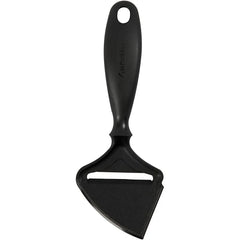 Cheese Slicer Modelling Tool Black Plastic For Slicing Wax Christmas Deco Crafts