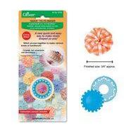 Quick Yo-Yo Maker Extra Small - Hobby & Crafts