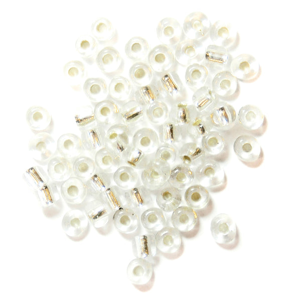 E Beads Extra Value 30g Pack Trimits Essentials Beading supplies Jewellery Beadwork DIY Handmade