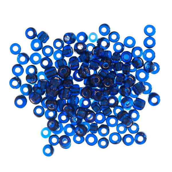 E Beads Extra Value 30g Pack Trimits Essentials Beading supplies Jewellery Beadwork DIY Handmade