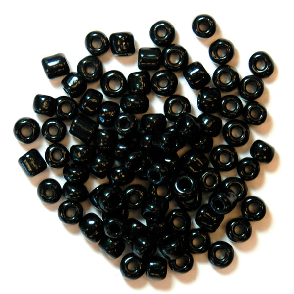 E Beads Extra Value 30g Pack Trimits Essentials Beading supplies Jewellery Beadwork DIY Handmade