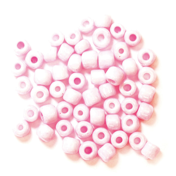 E Beads Extra Value 30g Pack Trimits Essentials Beading supplies Jewellery Beadwork DIY Handmade