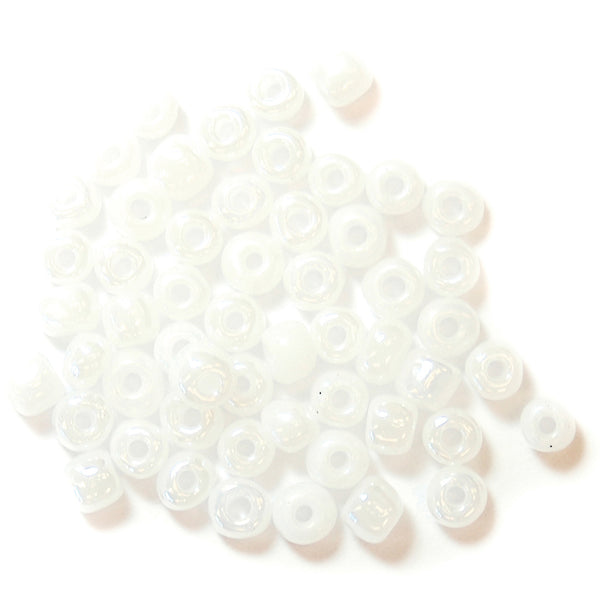 E Beads Extra Value 30g Pack Trimits Essentials Beading supplies Jewellery Beadwork DIY Handmade