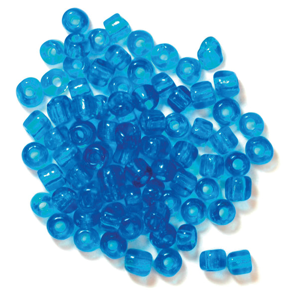 E Beads Extra Value 30g Pack Trimits Essentials Beading supplies Jewellery Beadwork DIY Handmade