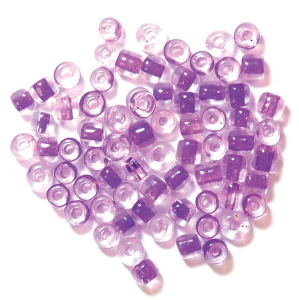 E Beads Extra Value 30g Pack Trimits Essentials Beading supplies Jewellery Beadwork DIY Handmade