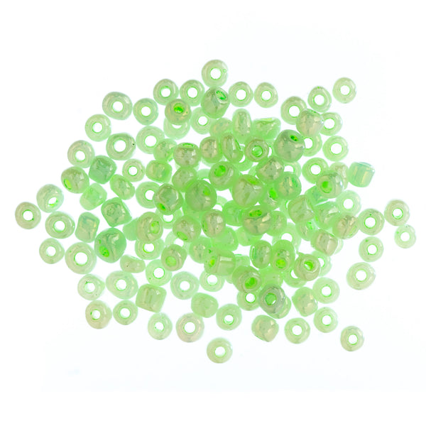 E Beads Extra Value 30g Pack Trimits Essentials Beading supplies Jewellery Beadwork DIY Handmade