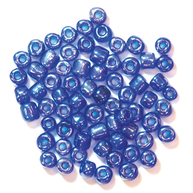 E Beads Extra Value 30g Pack Trimits Essentials Beading supplies Jewellery Beadwork DIY Handmade