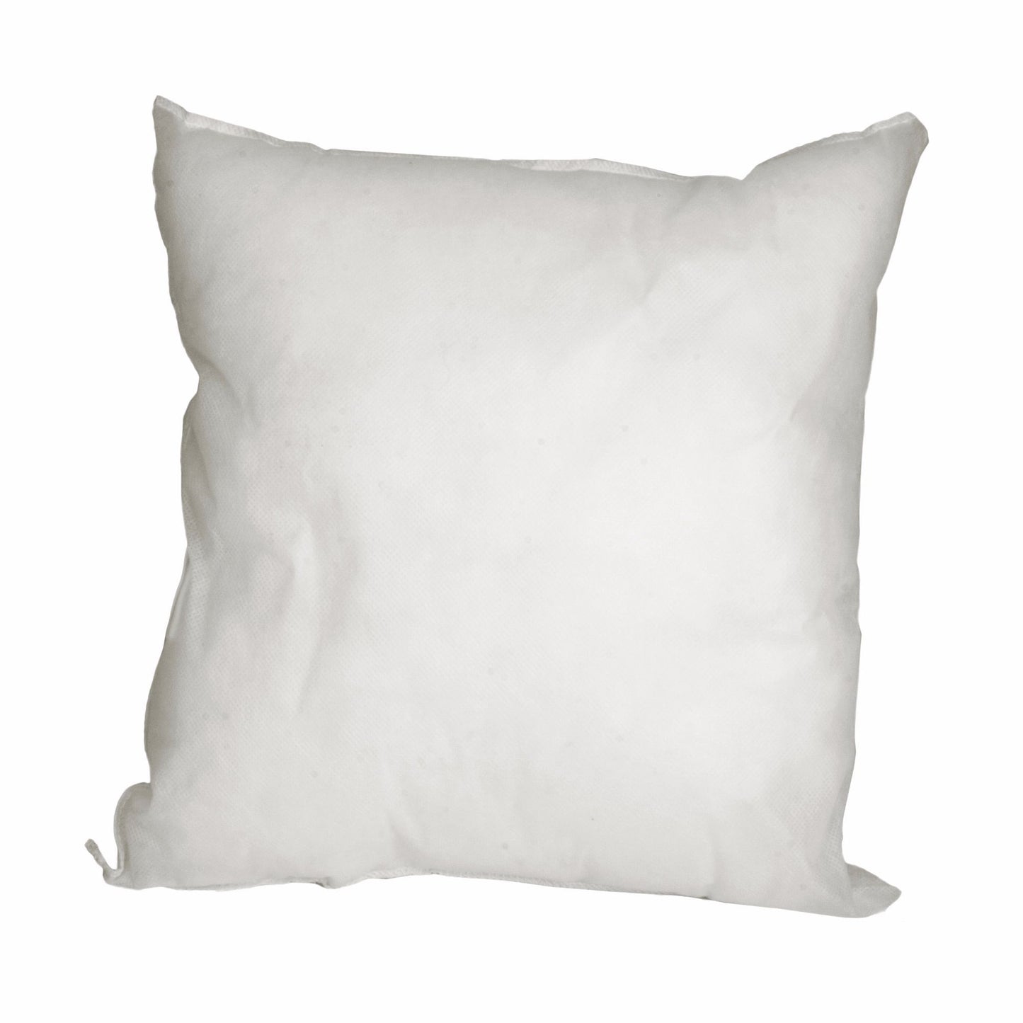 Cushion Pad Filler For Cushion Covers - 14 inches Square - Hobby & Crafts