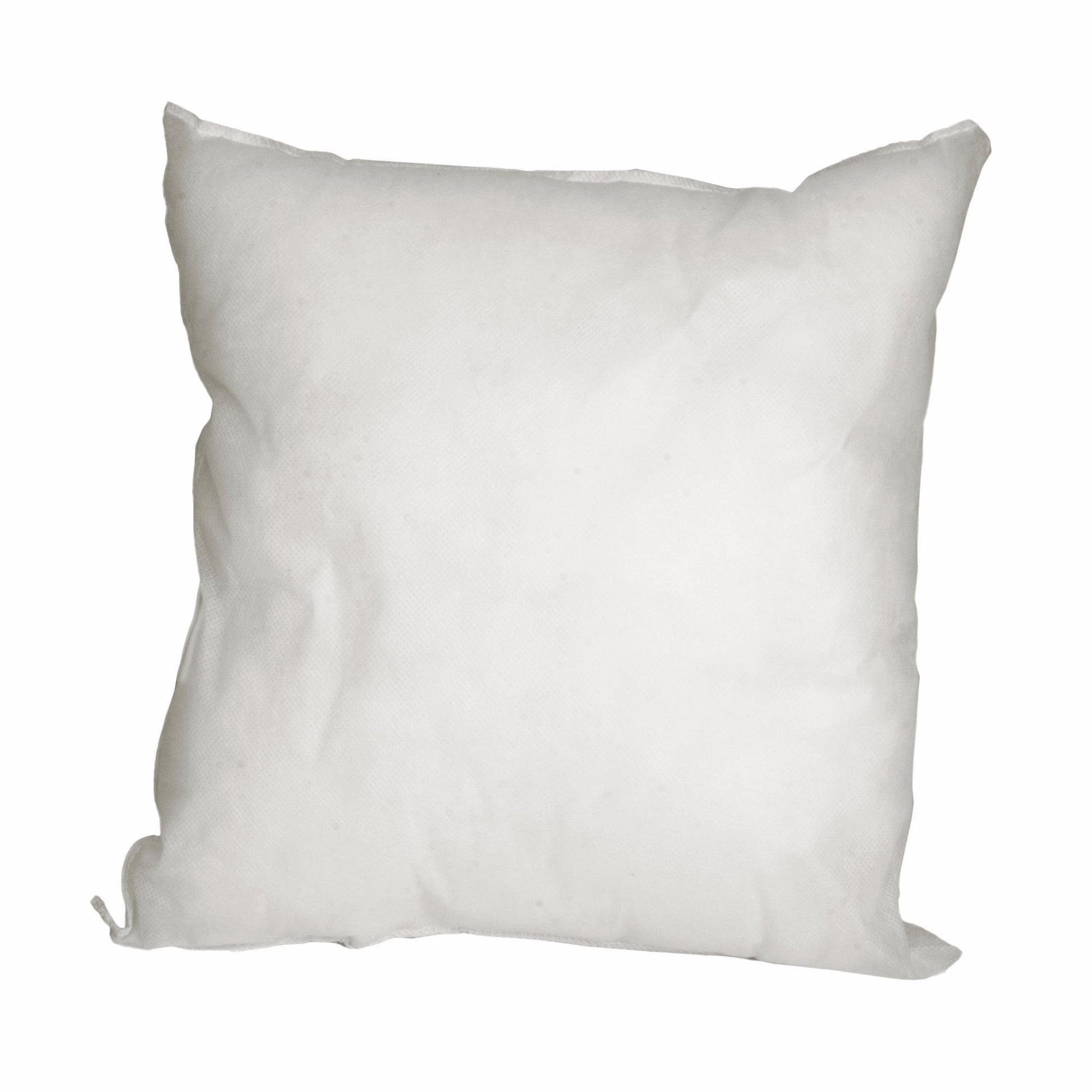Cushion Pad Filler For Cushion Covers - 14 inches Square - Hobby & Crafts
