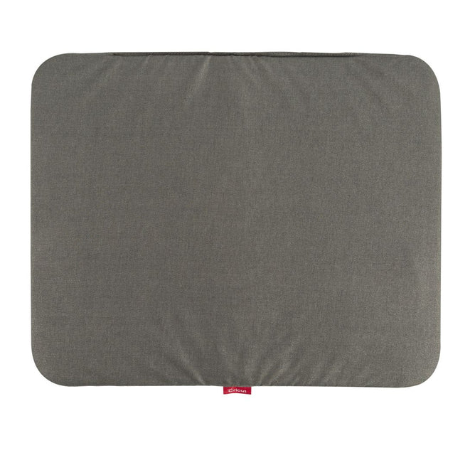 Cricut Easypress Mat 8"x10" | Layered Protection Durable Special Inner Liner Pressing Sewing Projects