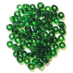 Green E Beads - Hobby & Crafts