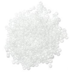 Pearl Seed Beads - Hobby & Crafts