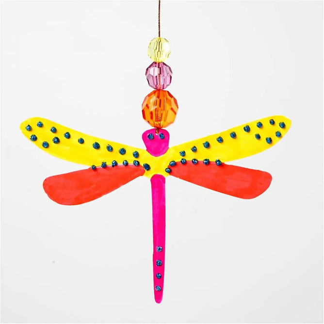362 Die-Cut Cardboard Flower/Butterfly/Dragonfly Wedding Decoration Bulk 5-12cm