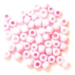 Pink E Beads - Hobby & Crafts
