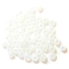 Pearl E Beads - Hobby & Crafts
