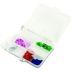 J9040 - Creative Storage Bead Organiser - Hobby & Crafts