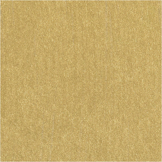 Artline Gold Metallic Marker 2.3mm Thick Card Making Stationary Pen Permanent