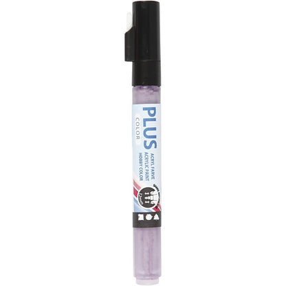 Assorted Water Based Plus Colour Markers For Drawing Painting Art Carfts Supply - Hobby & Crafts