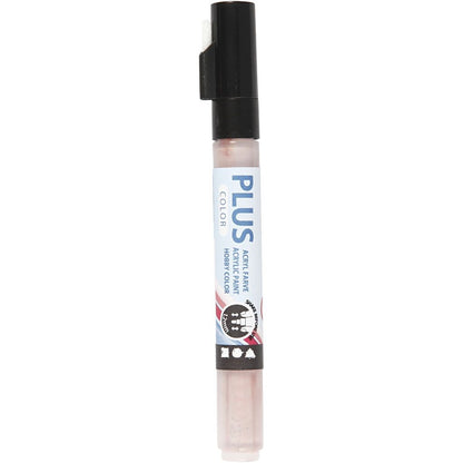Assorted Water Based Plus Colour Markers For Drawing Painting Art Carfts Supply - Hobby & Crafts