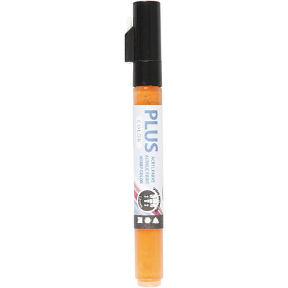 Assorted Water Based Plus Colour Markers For Drawing Painting Art Carfts Supply - Hobby & Crafts
